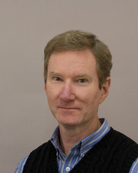 Tim  Elam's Profile Picture